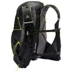 VAUDE Trail Spacer 18 - Wanderrucksack -Deuter Verkaufs-Shop vaude trail spacer 18 wanderrucksack detail 9