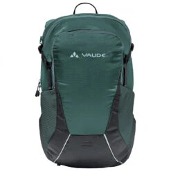 VAUDE Tremalzo 16 - Bike-Rucksack -Deuter Verkaufs-Shop vaude tremalzo 16 bike rucksack 2