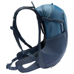 VAUDE Tremalzo 16 - Bike-Rucksack -Deuter Verkaufs-Shop vaude tremalzo 16 bike rucksack detail 4