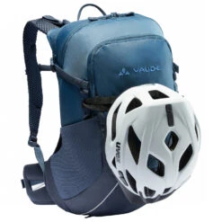 VAUDE Tremalzo 16 - Bike-Rucksack -Deuter Verkaufs-Shop vaude tremalzo 16 bike rucksack detail 6