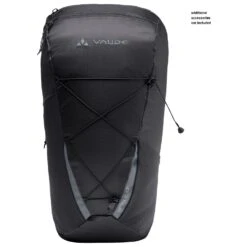 VAUDE Uphill 12 - Bike-Rucksack -Deuter Verkaufs-Shop vaude uphill 12 bike rucksack 1