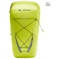 VAUDE Uphill 12 - Bike-Rucksack -Deuter Verkaufs-Shop vaude uphill 12 bike rucksack 2