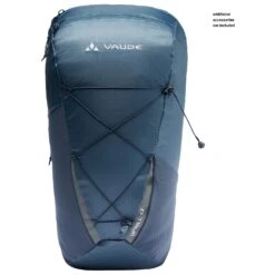 VAUDE Uphill 12 - Bike-Rucksack -Deuter Verkaufs-Shop vaude uphill 12 bike rucksack 4