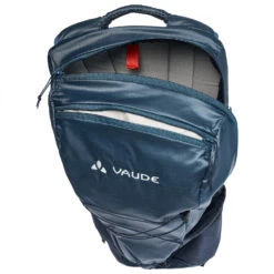 VAUDE Uphill 12 - Bike-Rucksack -Deuter Verkaufs-Shop vaude uphill 12 bike rucksack detail 3