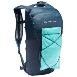 VAUDE Uphill 12 - Bike-Rucksack -Deuter Verkaufs-Shop vaude uphill 12 bike rucksack detail 6
