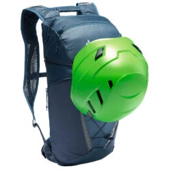 VAUDE Uphill 12 - Bike-Rucksack -Deuter Verkaufs-Shop vaude uphill 12 bike rucksack detail 7