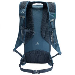 VAUDE Uphill 12 - Bike-Rucksack -Deuter Verkaufs-Shop vaude uphill 12 bike rucksack detail 9