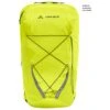 VAUDE Uphill 16 - Bike-Rucksack -Deuter Verkaufs-Shop vaude uphill 16 bike rucksack