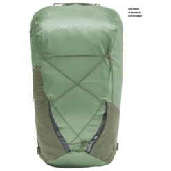 VAUDE Uphill 16 - Bike-Rucksack -Deuter Verkaufs-Shop vaude uphill 16 bike rucksack 2