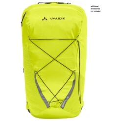 VAUDE Uphill 16 - Bike-Rucksack