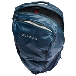 VAUDE Uphill 16 - Bike-Rucksack -Deuter Verkaufs-Shop vaude uphill 16 bike rucksack detail 4