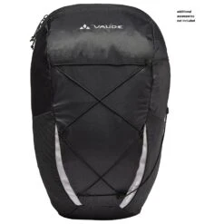 VAUDE Uphill Air 18 - Bike-Rucksack -Deuter Verkaufs-Shop vaude uphill air 18 bike rucksack 1