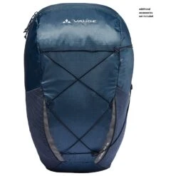 VAUDE Uphill Air 18 - Bike-Rucksack -Deuter Verkaufs-Shop vaude uphill air 18 bike rucksack 2
