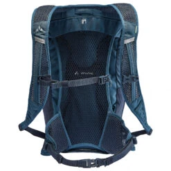 VAUDE Uphill Air 18 - Bike-Rucksack -Deuter Verkaufs-Shop vaude uphill air 18 bike rucksack detail 2
