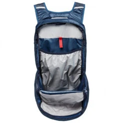 VAUDE Uphill Air 18 - Bike-Rucksack -Deuter Verkaufs-Shop vaude uphill air 18 bike rucksack detail 5