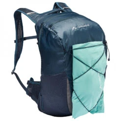VAUDE Uphill Air 18 - Bike-Rucksack -Deuter Verkaufs-Shop vaude uphill air 18 bike rucksack detail 7
