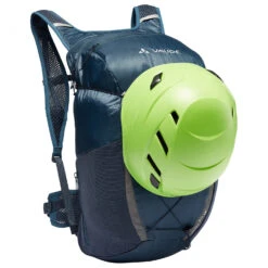 VAUDE Uphill Air 18 - Bike-Rucksack -Deuter Verkaufs-Shop vaude uphill air 18 bike rucksack detail 8