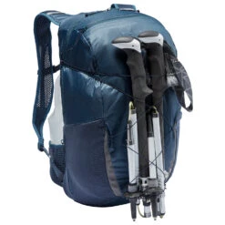 VAUDE Uphill Air 18 - Bike-Rucksack -Deuter Verkaufs-Shop vaude uphill air 18 bike rucksack detail 9