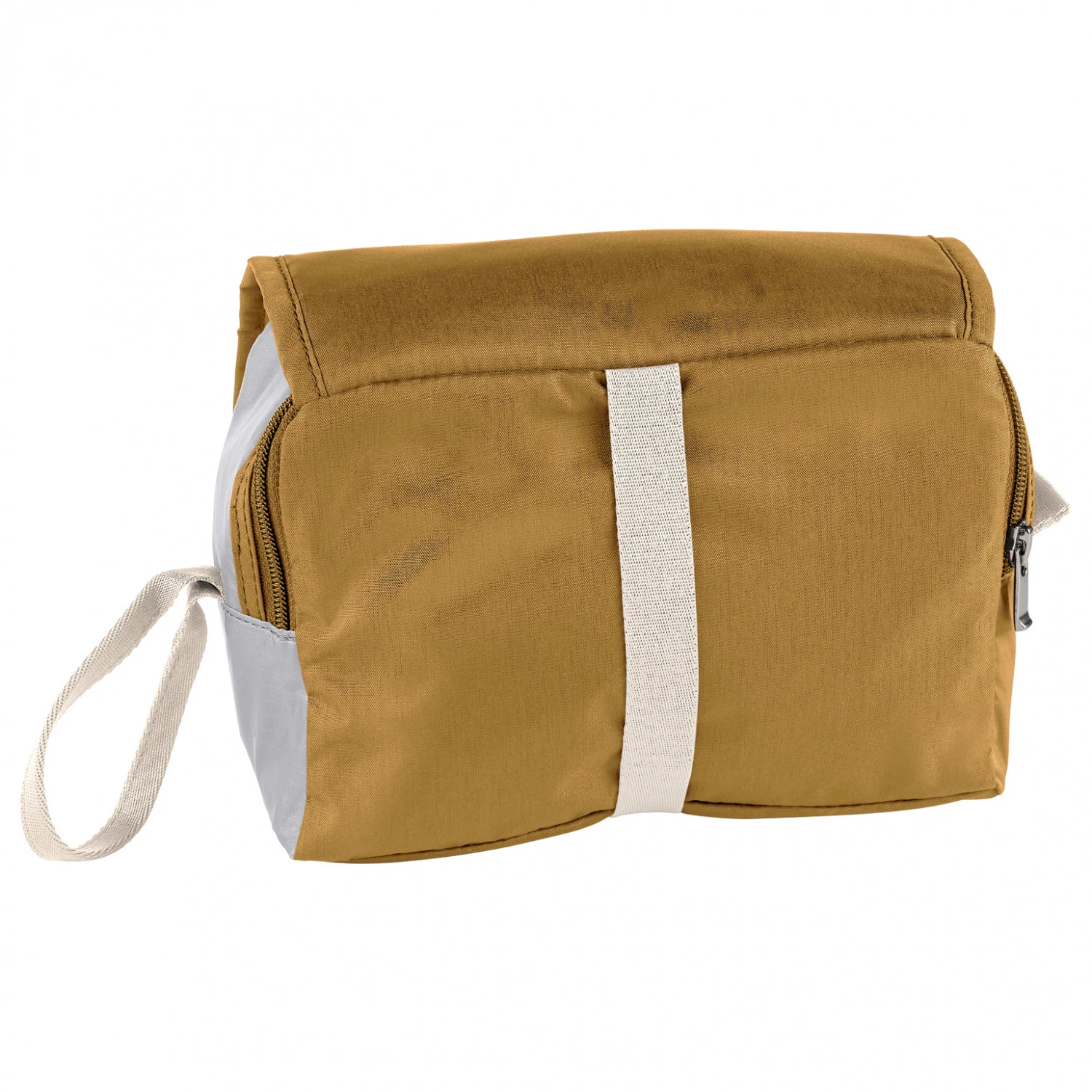 VAUDE Wash Bag - Kulturbeutel 4 VAUDE Wash Bag - Kulturbeutel – Bild 2