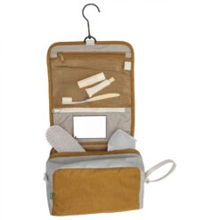 VAUDE Wash Bag - Kulturbeutel 7 VAUDE Wash Bag - Kulturbeutel -Deuter Verkaufs-Shop vaude wash bag kulturbeutel detail 3