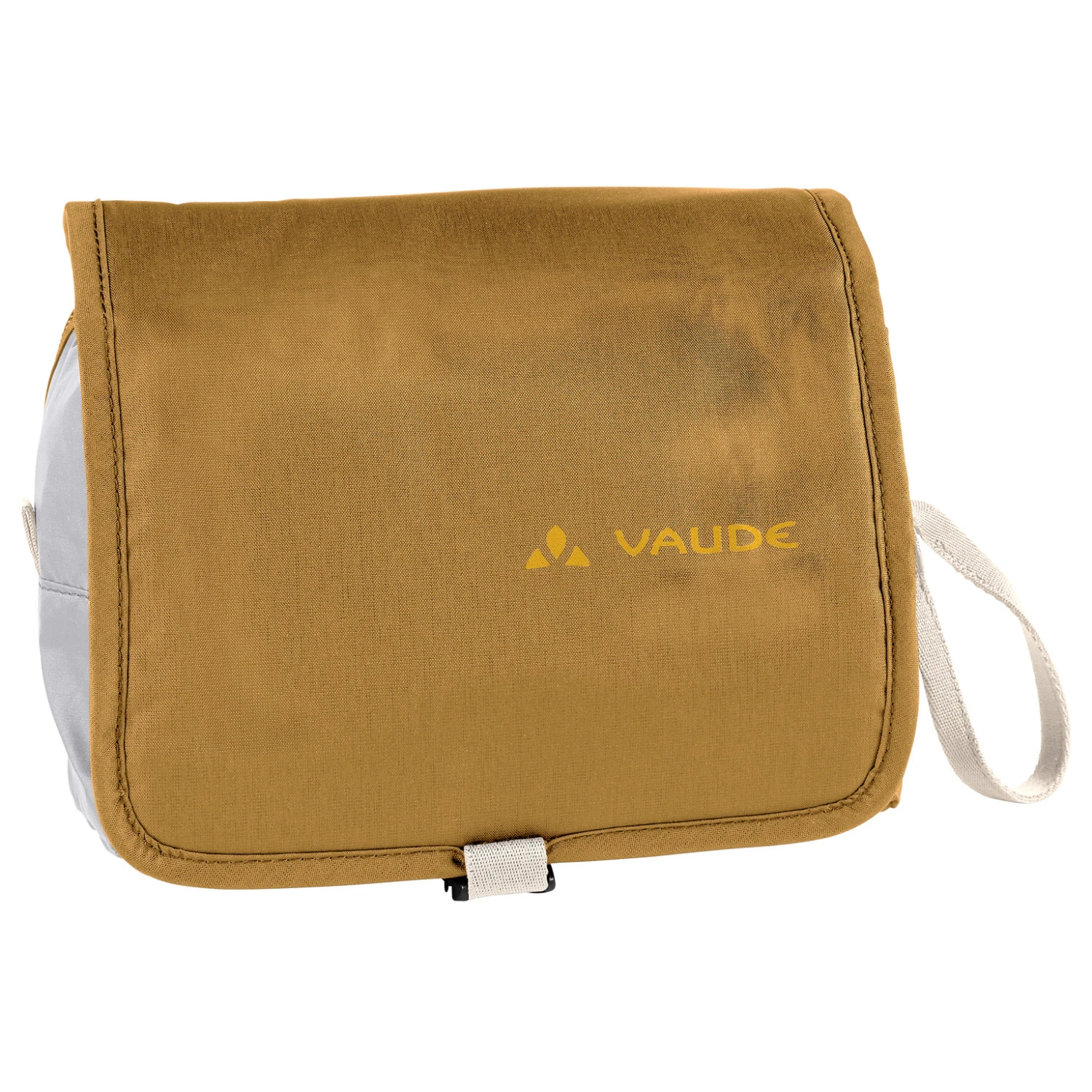 VAUDE Wash Bag - Kulturbeutel 3 VAUDE Wash Bag - Kulturbeutel