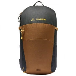 VAUDE Wizard 18+4 - Wanderrucksack -Deuter Verkaufs-Shop vaude wizard 18 4 wanderrucksack 2