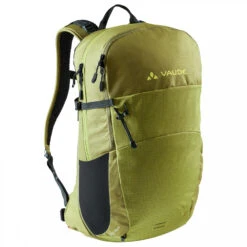 VAUDE Wizard 18+4 - Wanderrucksack -Deuter Verkaufs-Shop vaude wizard 18 4 wanderrucksack 3