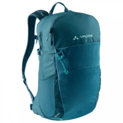 VAUDE Wizard 18+4 - Wanderrucksack -Deuter Verkaufs-Shop vaude wizard 18 4 wanderrucksack 4