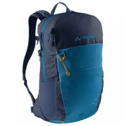 VAUDE Wizard 18+4 - Wanderrucksack -Deuter Verkaufs-Shop vaude wizard 18 4 wanderrucksack 5