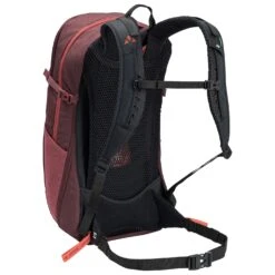 VAUDE Wizard 18+4 - Wanderrucksack -Deuter Verkaufs-Shop vaude wizard 18 4 wanderrucksack detail 2