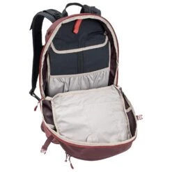 VAUDE Wizard 18+4 - Wanderrucksack -Deuter Verkaufs-Shop vaude wizard 18 4 wanderrucksack detail 3