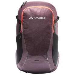 VAUDE Women's Tremalzo 18 - Bike-Rucksack 25 VAUDE Women's Tremalzo 18 - Bike-Rucksack -Deuter Verkaufs-Shop vaude womens tremalzo 18 bike rucksack 2