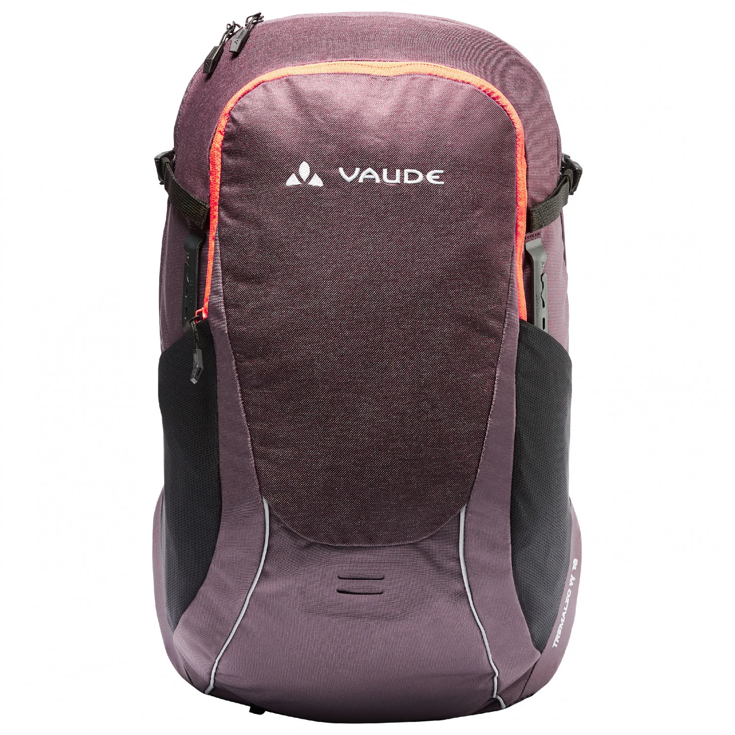 VAUDE Women's Tremalzo 18 - Bike-Rucksack 14 VAUDE Women's Tremalzo 18 - Bike-Rucksack – Bild 12