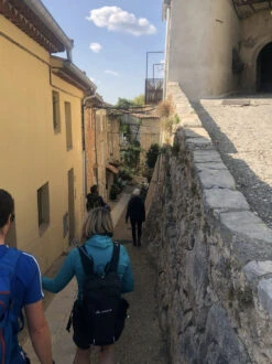 VAUDE Women's Tremalzo 18 - Bike-Rucksack 23 VAUDE Women's Tremalzo 18 - Bike-Rucksack -Deuter Verkaufs-Shop vaude womens tremalzo 18 bike rucksack 32c1e242a293e184a0c36b96d0d10a89 1