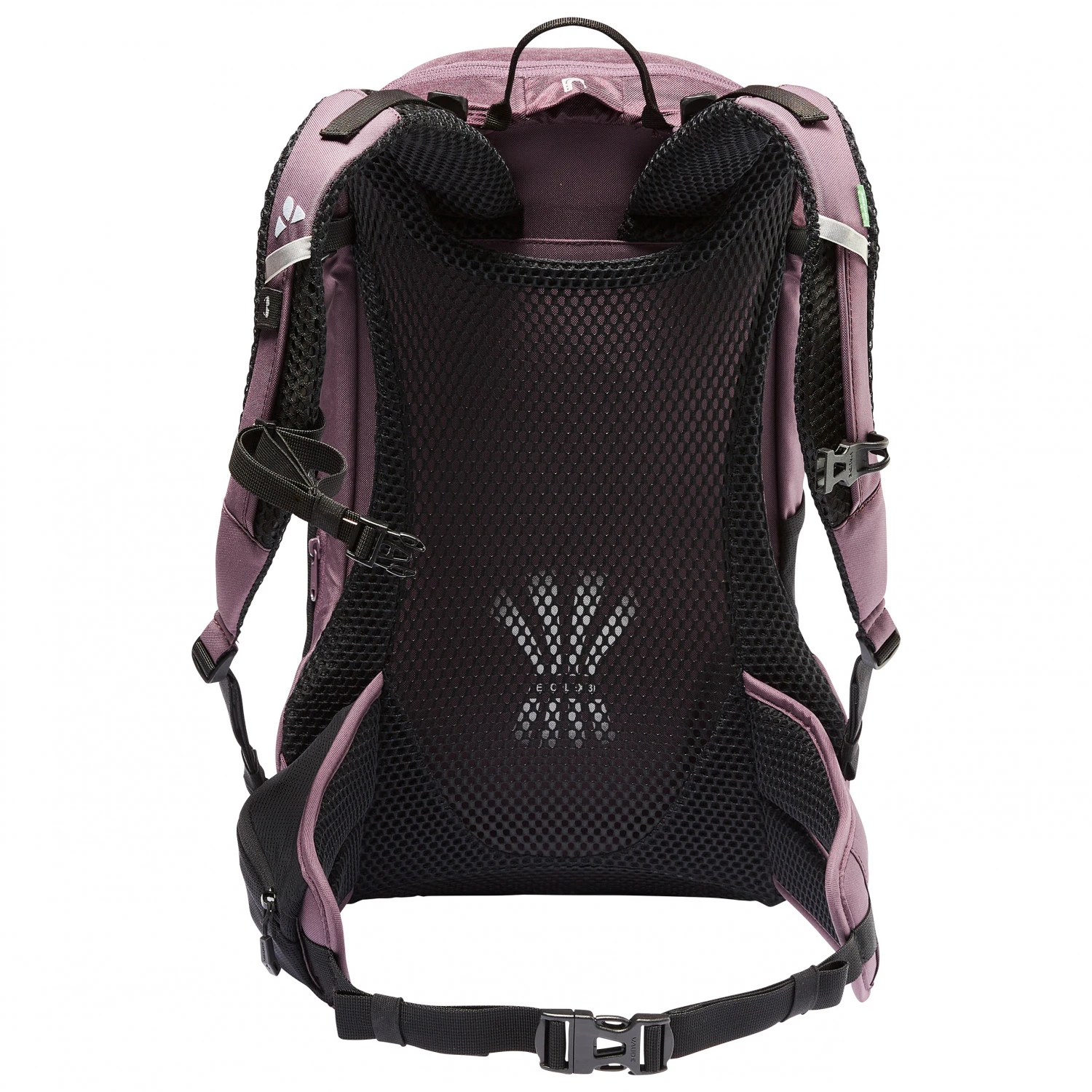 VAUDE Women's Tremalzo 18 - Bike-Rucksack 4 VAUDE Women's Tremalzo 18 - Bike-Rucksack – Bild 2