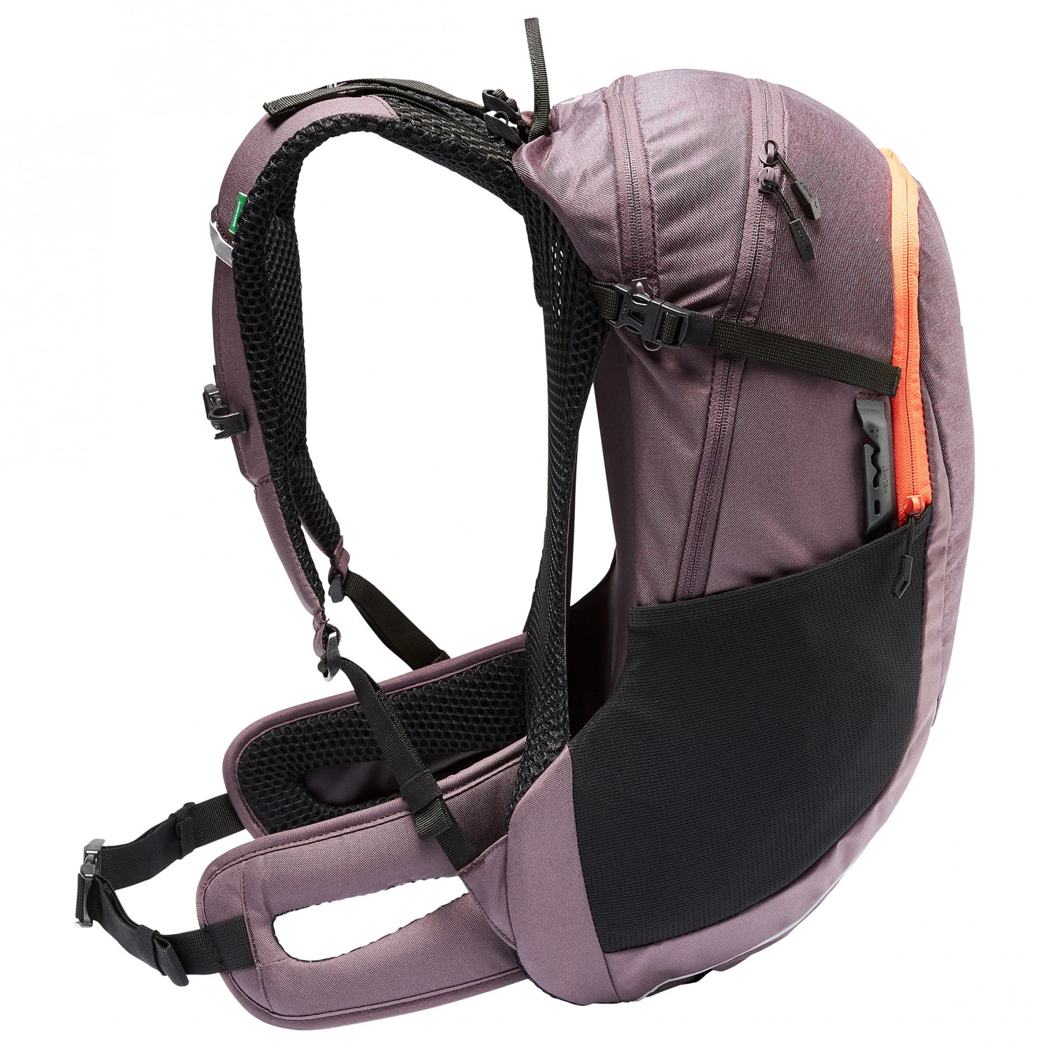 VAUDE Women's Tremalzo 18 - Bike-Rucksack 5 VAUDE Women's Tremalzo 18 - Bike-Rucksack – Bild 3