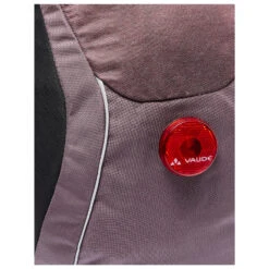 VAUDE Women's Tremalzo 18 - Bike-Rucksack 19 VAUDE Women's Tremalzo 18 - Bike-Rucksack -Deuter Verkaufs-Shop vaude womens tremalzo 18 bike rucksack detail 6