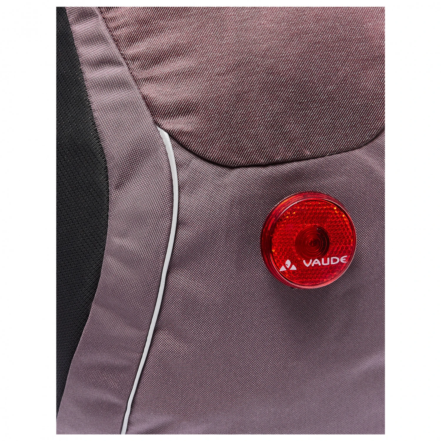 VAUDE Women's Tremalzo 18 - Bike-Rucksack 8 VAUDE Women's Tremalzo 18 - Bike-Rucksack – Bild 6