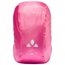 VAUDE Women's Tremalzo 18 - Bike-Rucksack 21 VAUDE Women's Tremalzo 18 - Bike-Rucksack -Deuter Verkaufs-Shop vaude womens tremalzo 18 bike rucksack detail 8