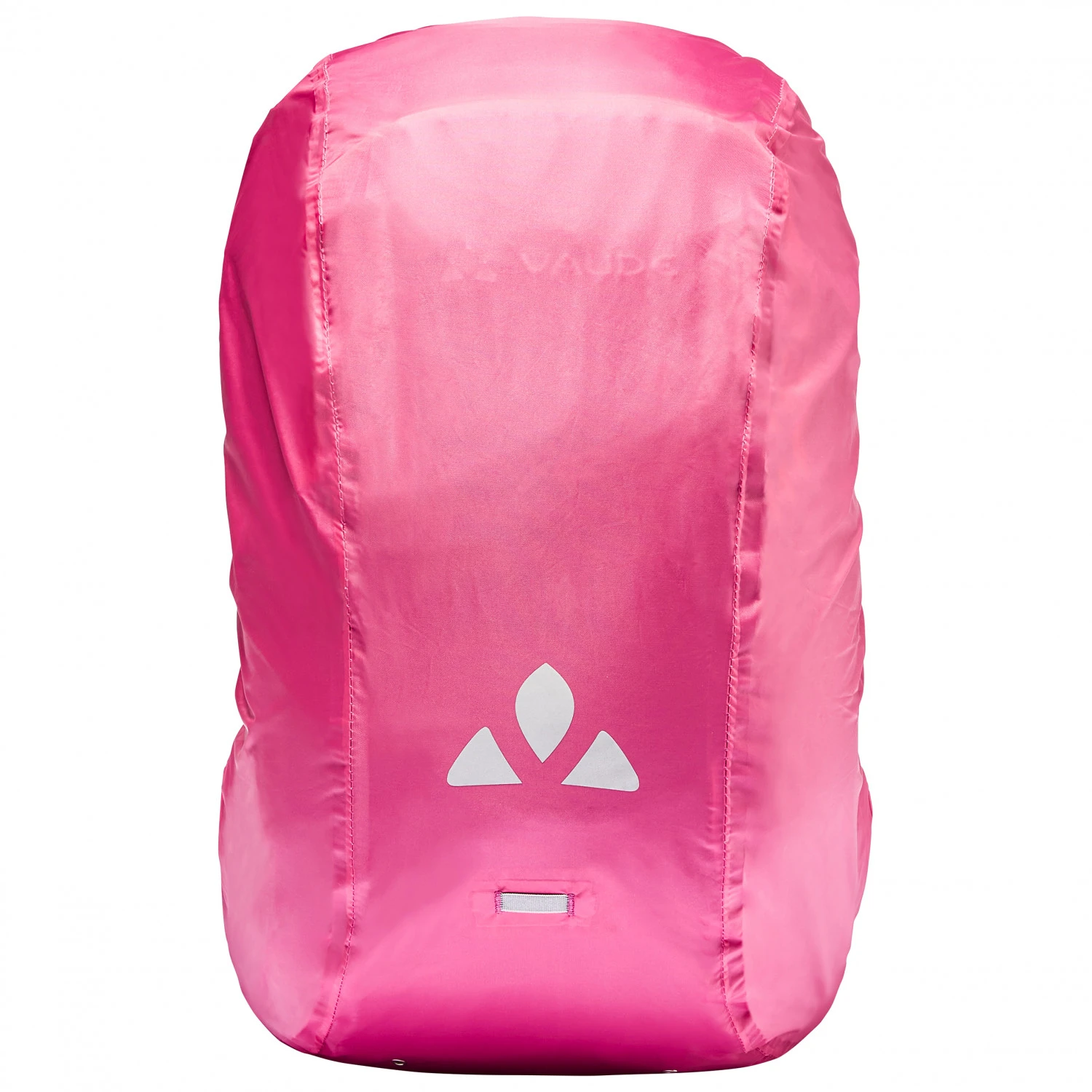 VAUDE Women's Tremalzo 18 - Bike-Rucksack 10 VAUDE Women's Tremalzo 18 - Bike-Rucksack – Bild 8