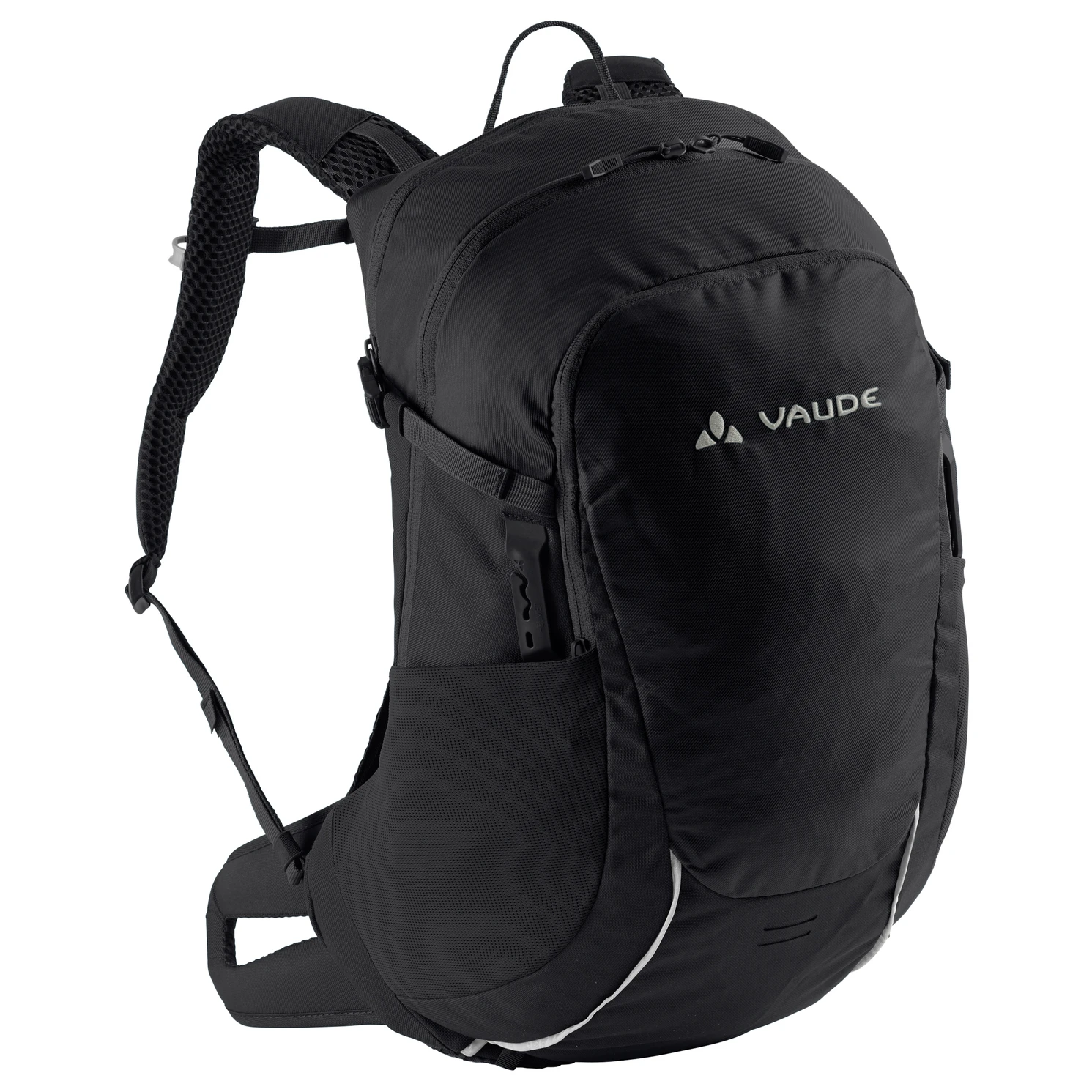 VAUDE Women's Tremalzo 18 - Bike-Rucksack 3 VAUDE Women's Tremalzo 18 - Bike-Rucksack