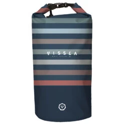 Vissla 7 Seas 20L Dry Pack - Packsack -Deuter Verkaufs-Shop vissla 7 seas 20l dry pack packsack 2