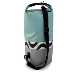 Vissla 7 Seas 20L Dry Pack - Packsack -Deuter Verkaufs-Shop vissla 7 seas 20l dry pack packsack detail 3