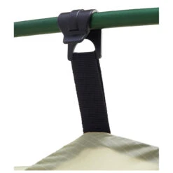 Wechsel Exogen 1 - 1-Personen Zelt -Deuter Verkaufs-Shop wechsel exogen 1 1 personen zelt detail 11