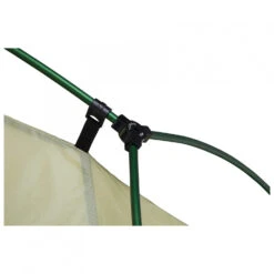 Wechsel Exogen 1 - 1-Personen Zelt -Deuter Verkaufs-Shop wechsel exogen 1 1 personen zelt detail 9