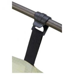 Wechsel Exogen 2 - 2-Personen Zelt -Deuter Verkaufs-Shop wechsel exogen 2 2 personen zelt detail 10