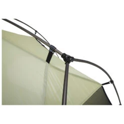 Wechsel Exogen 2 - 2-Personen Zelt -Deuter Verkaufs-Shop wechsel exogen 2 2 personen zelt detail 8