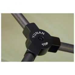 Wechsel Exogen 2 - 2-Personen Zelt -Deuter Verkaufs-Shop wechsel exogen 2 2 personen zelt detail 9