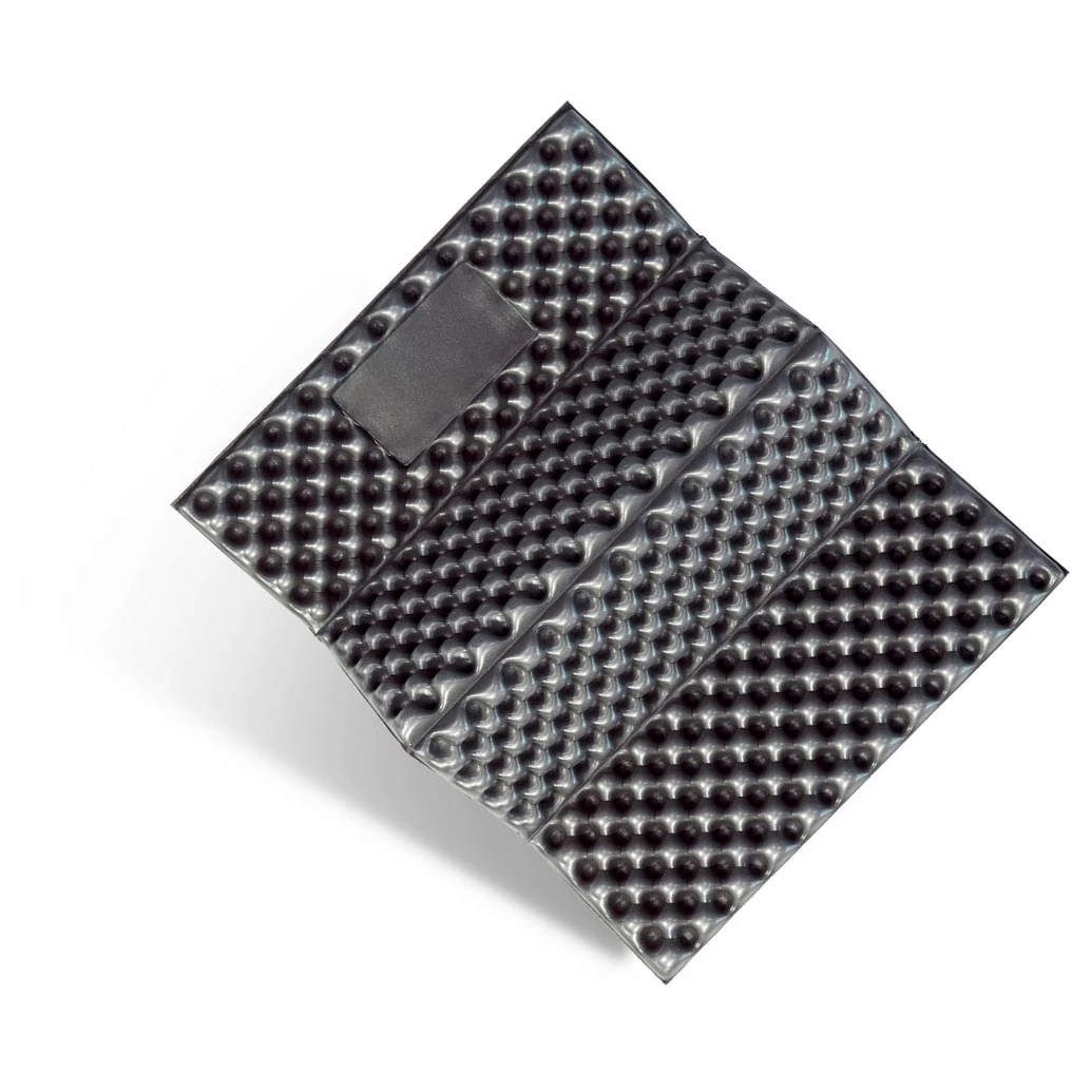 Wechsel Facila Seat IXPE - Kissen 3 Wechsel Facila Seat IXPE - Kissen