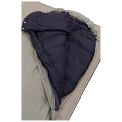 Wechsel Guardian - Schutzhülle 13 Wechsel Guardian - Schutzhülle -Deuter Verkaufs-Shop wechsel guardian schutzhuelle detail 5